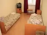 Номер Эконом