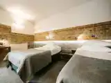 Двухместный номер Стандарт