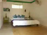 Двухместный номер Комфорт