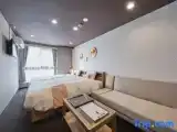 Номер Эконом