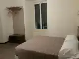 Трёхместный номер Стандарт