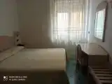Номер Эконом