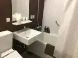 Двухместный номер Superior