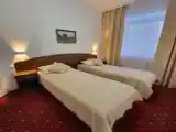 Студия