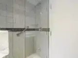 Люкс Стандарт