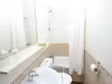 Трёхместный номер Стандарт