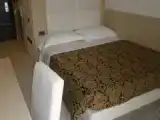 Одноместный номер