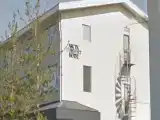 Run of House