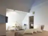 Люкс