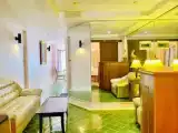 Люкс