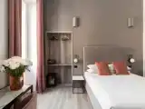 Двухместный номер Superior