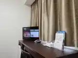Номер Стандарт