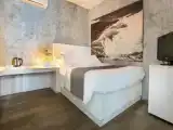 Одноместный номер