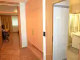 Номер Стандарт с балконом