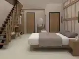 Номер Superior