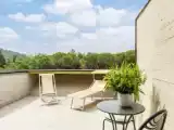 Полулюкс