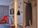 Двухместный номер Стандарт