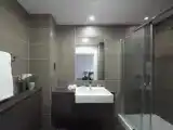 Номер Classic