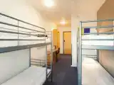 Семейный номер Эконом