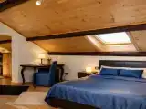 Номер Комфорт