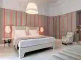 Двухместный номер Deluxe
