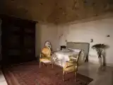 Люкс Executive