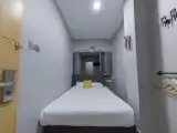 Номер Стандарт с балконом