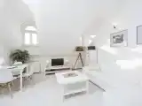 Люкс Deluxe