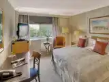 Двухместный номер High Floor Classic