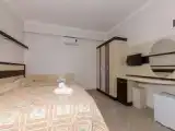 Одноместный номер Стандарт