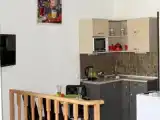 Номер Эконом