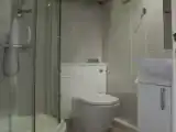 Номер Deluxe