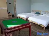 Номер Стандарт c 1 комнатой