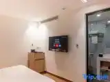 Номер Superior