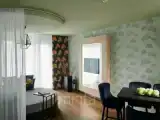 Люкс Пентхаус с 2 комнатами