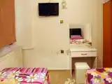 Номер Стандарт