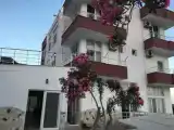 Run of House