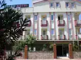 Номер Эконом
