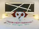 Люкс