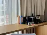 Двухместный номер Superior Sweet