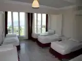 Пятиместный номер Стандарт