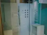 Люкс Royal