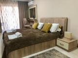 Двухместный номер Deluxe