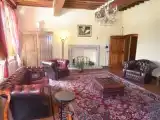 Run of House