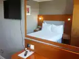 Двухместный номер Стандарт