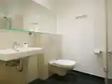 Шестиместный номер Стандарт