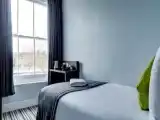Одноместный номер