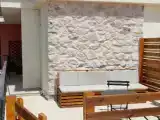 Двухместный номер Superior с балконом и с видом на море