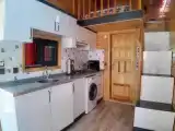 Коттедж Комфорт