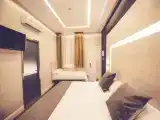 Номер Комфорт